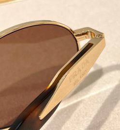 Picture of Prada Sunglasses _SKUfw56836384fw